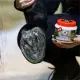 Leovet Hoefbalsem Prebiotic