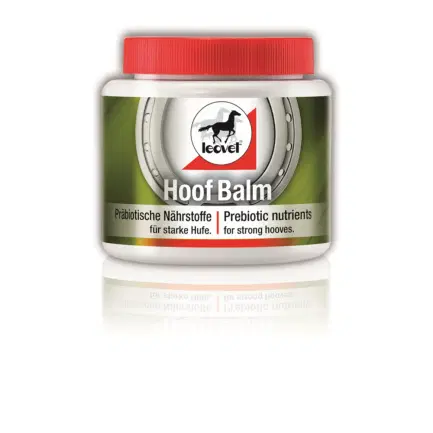 Leovet Hoefbalsem Prebiotic