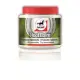 Leovet Hoefbalsem Prebiotic