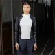 Kingsland KLVea dames wedstrijdblouse