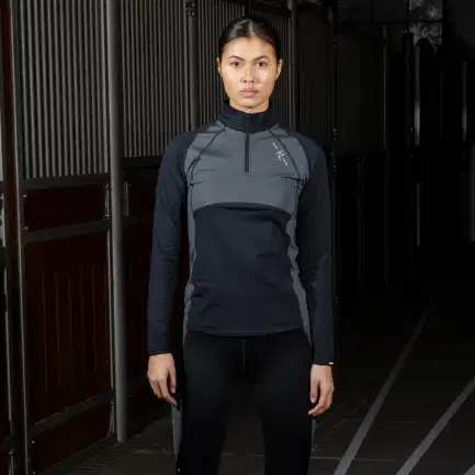 Kingsland KLValli dames trainingsshirt