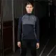 Kingsland KLValli dames trainingsshirt
