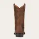 Ariat Heritage Roper Western Boot