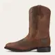 Ariat Heritage Roper Western Boot