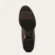 Ariat Heritage Roper Western Boot