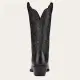 Ariat Heritage R Toe Western Boot
