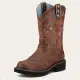 Ariat Probaby Western Boot