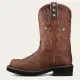 Ariat Probaby Western Boot
