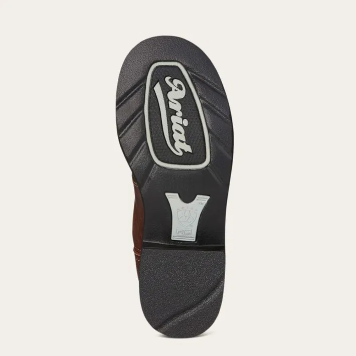 Ariat Probaby Western Boot