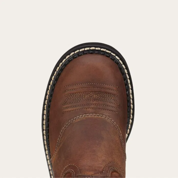 Ariat Probaby Western Boot