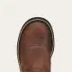 Ariat Probaby Western Boot