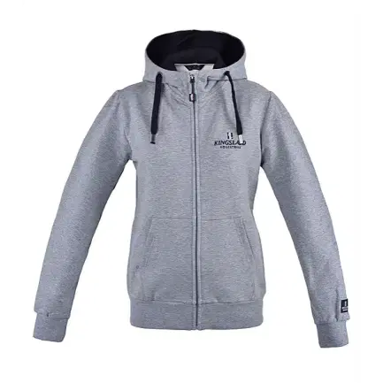 Kingsland Classic Unisex Sweat Outlet