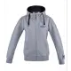Kingsland Classic Unisex Sweat Outlet