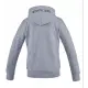 Kingsland Classic Unisex Sweat Outlet