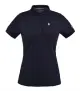 Kingsland Classic dames polo t-shirt