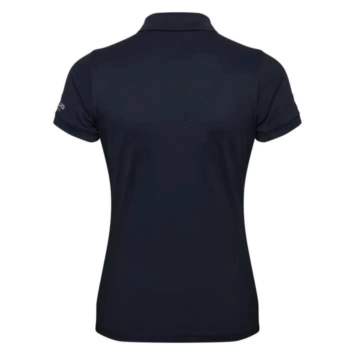 Kingsland Classic dames polo t-shirt