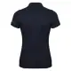 Kingsland Classic dames polo t-shirt