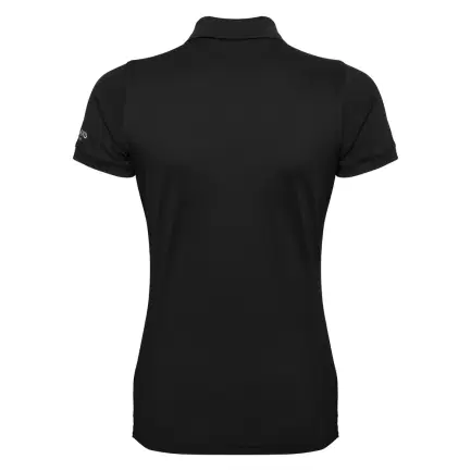 Kingsland Classic dames polo t-shirt