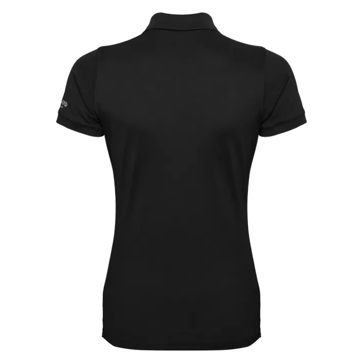 Kingsland Classic dames polo t-shirt