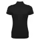 Kingsland Classic dames polo t-shirt