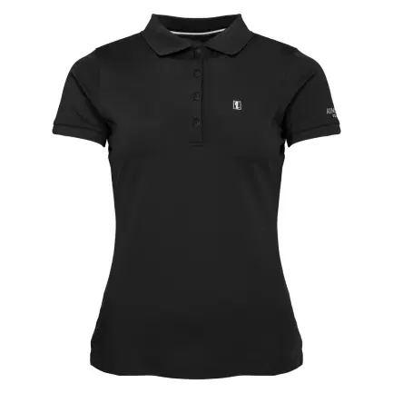 Kingsland Classic dames polo t-shirt