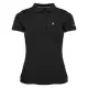 Kingsland Classic dames polo t-shirt