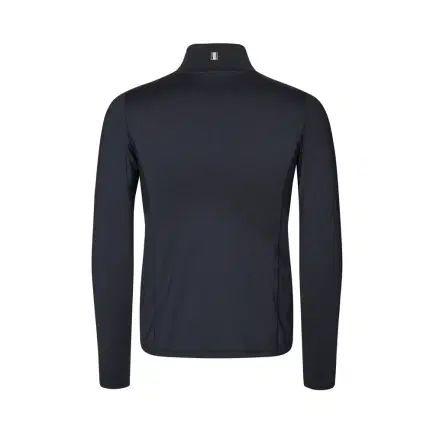 Kingsland Classic dames trainingsshirt