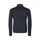 Kingsland Classic dames trainingsshirt