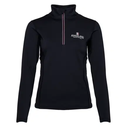 Kingsland Classic dames trainingsshirt