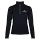 Kingsland Classic dames trainingsshirt