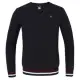 Kingsland Classic heren gebreide trui v-neck