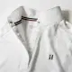 Kingsland Classic dames wedstrijdshirt met korte mouwen