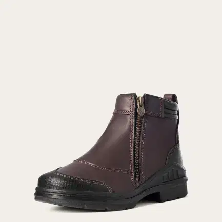 Ariat Barnyard laarzen