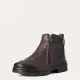 Ariat Barnyard laarzen