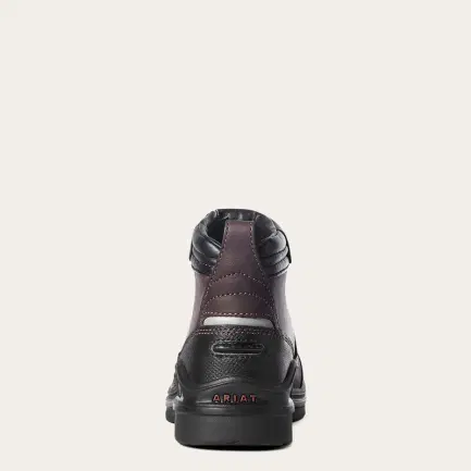 Ariat Barnyard laarzen