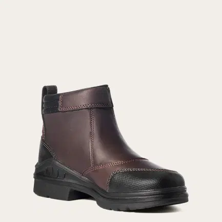 Ariat Barnyard laarzen