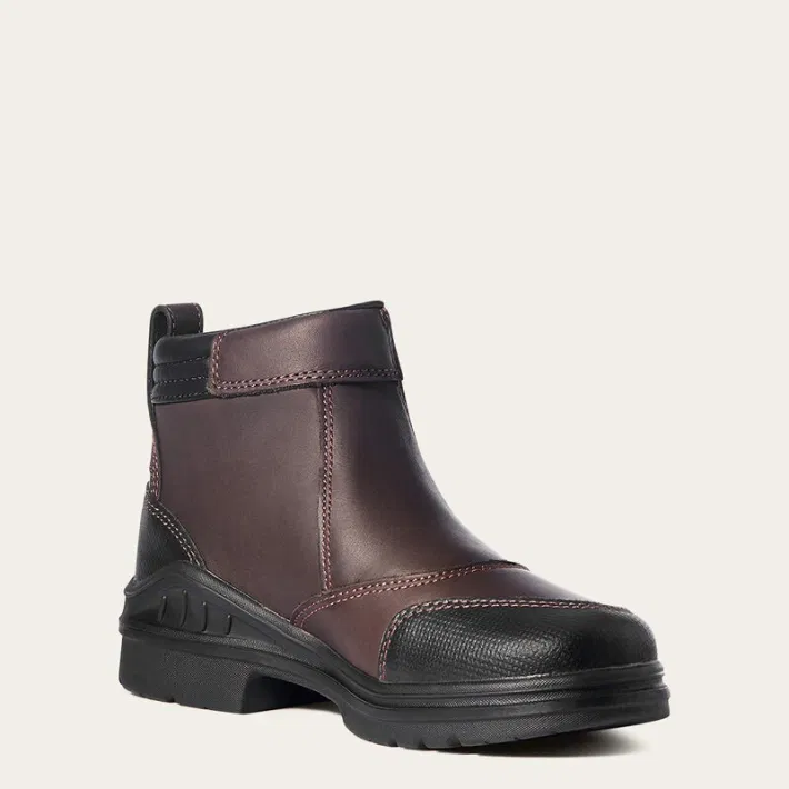 Ariat Barnyard laarzen