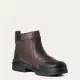 Ariat Barnyard laarzen