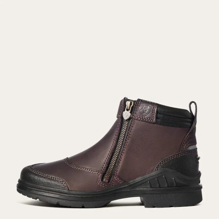 Ariat Barnyard laarzen