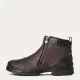 Ariat Barnyard laarzen