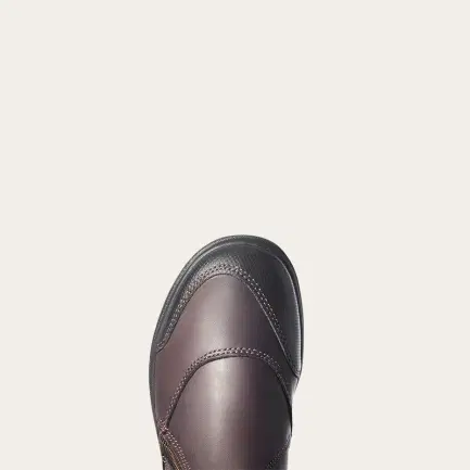 Ariat Barnyard laarzen