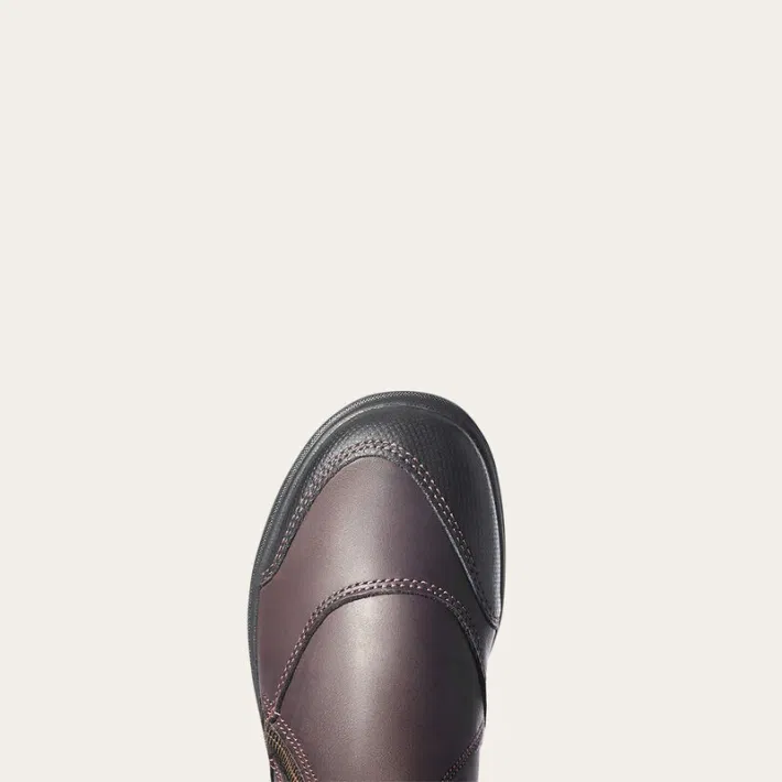 Ariat Barnyard laarzen