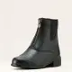 Ariat Young Scout Zip Paddock