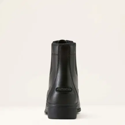 Ariat Young Scout Zip Paddock