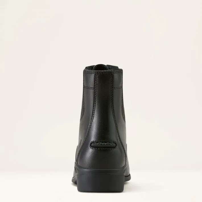 Ariat Young Scout Zip Paddock