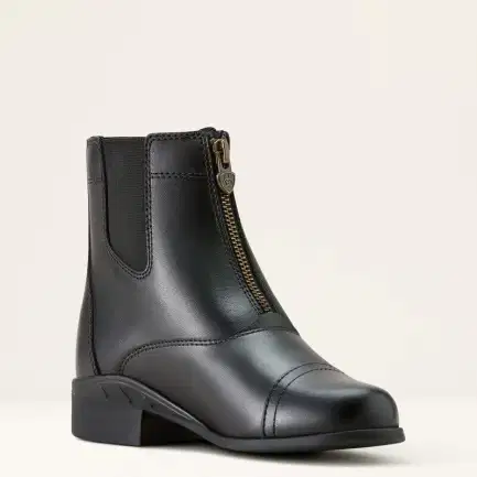 Ariat Young Scout Zip Paddock
