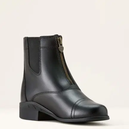 Ariat Young Scout Zip Paddock