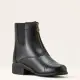 Ariat Young Scout Zip Paddock