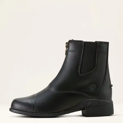 Ariat Young Scout Zip Paddock