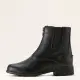Ariat Young Scout Zip Paddock